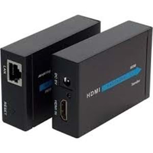 HDMI EXTENDER 60M