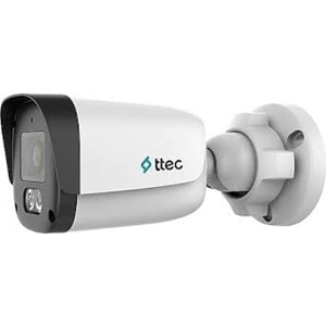 TTEC IPBP-2330M-M/SL-LİTE 2 MP HYBRİT RENKLİ IP
