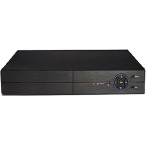 AVENIR AV-NVR32H 32 KANAL HİEASY NVR