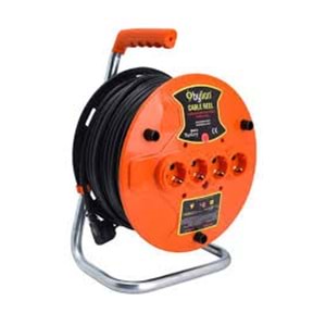50 MT MAKARALI ELEKTRİK KABLO