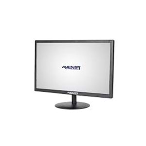 AVENIR AV-M19C2 SESSİZ MONİTÖR