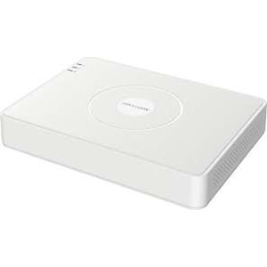 HİKVİSİON DS-7116HGHI-K1 (16 KANAL KAYIT CİHAZI).