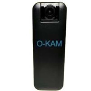 O-KAM-2026 CAMERA YAKA KAMERA 4G