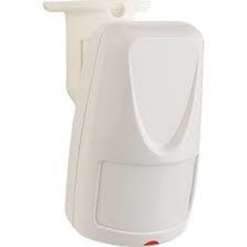 TEKNİM 546 KABLOLU PIR