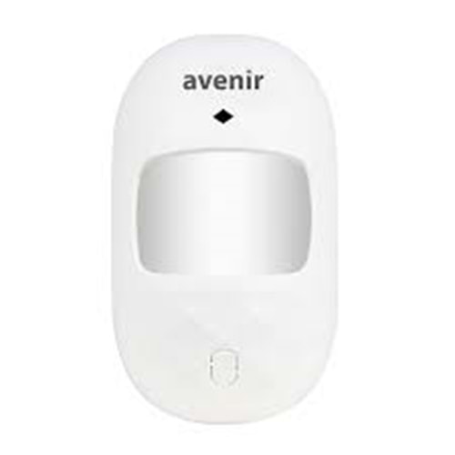 AVENİR KABLOSUZ PIR