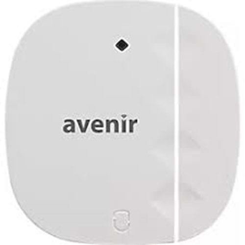 AVENİR KAPI MANYETİĞİ