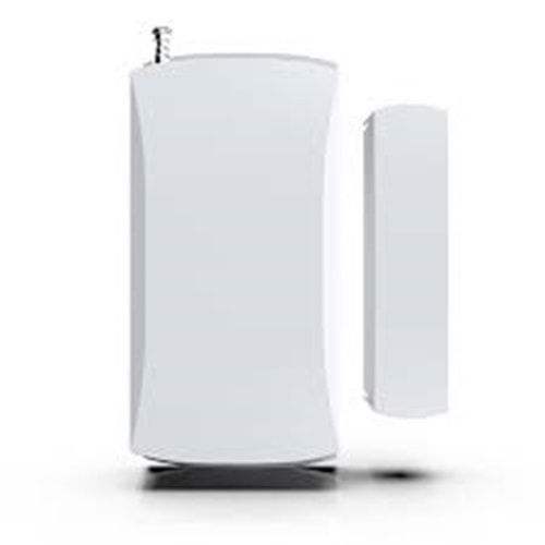 OPAX KAPI MANYETİĞİ