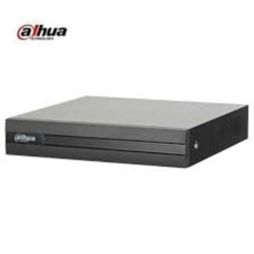 DAHUA DH-XVR1B04 (4 KANAL KAYIT CİHAZI) H265+
