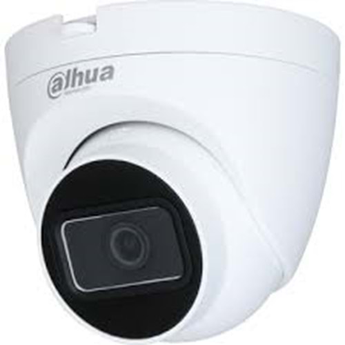 Dahua IPC-HDW1431T-AS-0280B 4MP IP Dome Kamera
