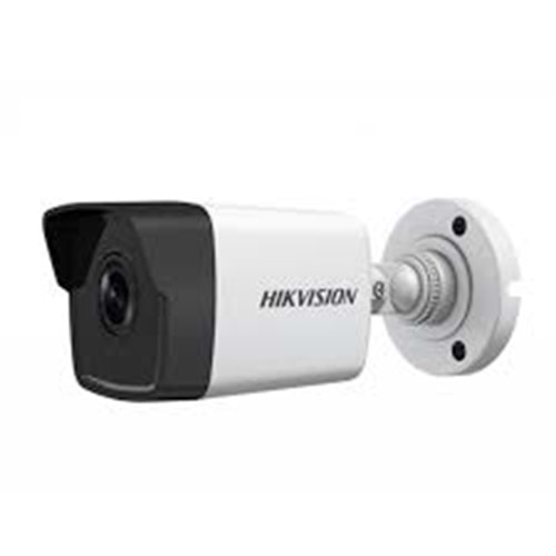 HİKVİSİON DS-2CD1043G0-IUF 2.8mm 4MP IP POE sesli