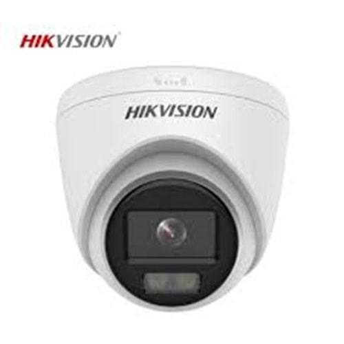 HIKVISION DS-2CD1347G0-LUF (2.8MM) 4 MP COLORVU do