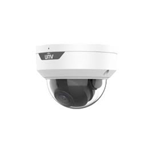 UNV-IPC322LB-ASF28K-A SESLİ IP 2 MP DOME