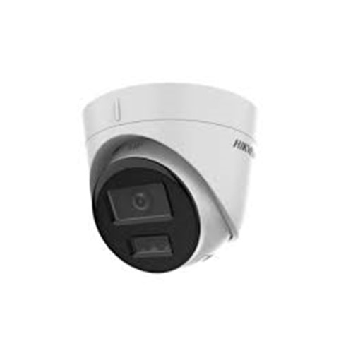 Hikvision DS-2CD1343G2-LIUF 4 MP 2.8mm LIGHT DOME