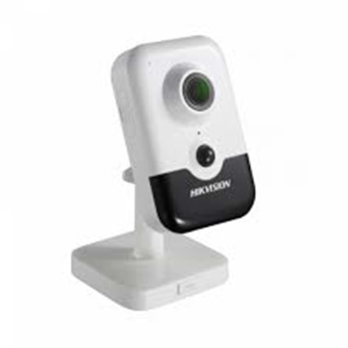 Hikvision DS-2CD2421G0-IW 2 MP 2.8 MM KÜP KAMERA