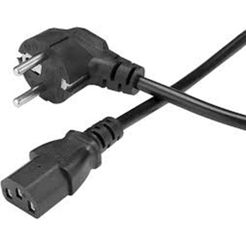 STANDART POWER KABLO