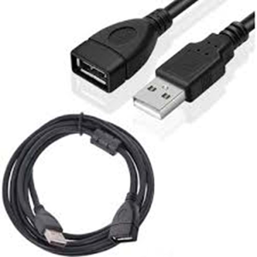 USB UZATMA 5M