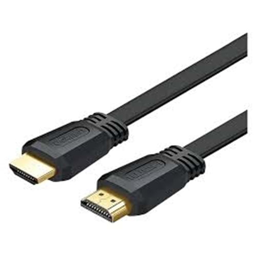 HDMI KABLO 15M