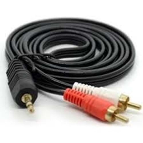 PL-8561 3M DC 3.5 2AV SES