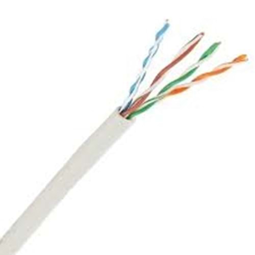 CONCORD 305M CAT6 KABLO