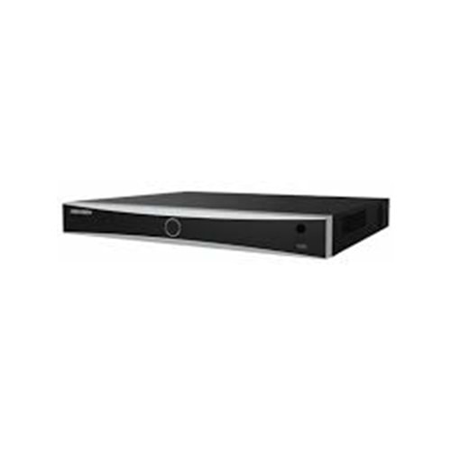 HİKVİSİON DS-7632NXI-K2 32 KANAL NVR 2 SATA