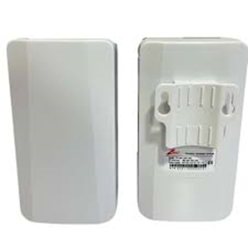 ZTECH ZR-500 500 mt AKTARICI