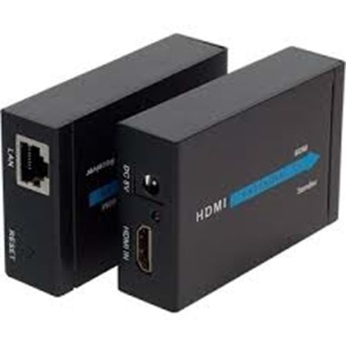 HDMI EXTENDER 60M