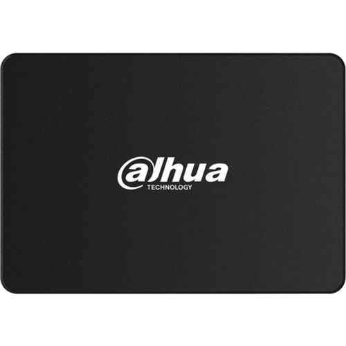 DAHUA SSD-C800AS512G C800A 512 GB (550/460MB/s