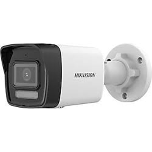 HIKVISION DS-2CD1021G2-LIUF 1/2.9
