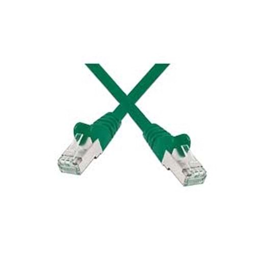 ECOLAN LSZH 2 METRE CAT6 PATCH