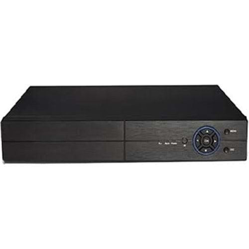 AVENIR AV-NVR32H 32 KANAL HİEASY NVR