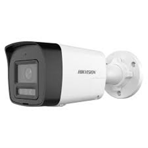 HIKVISION DS-2CD1063G2-LIUF 1/2.4