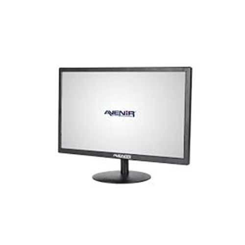 AVENIR AV-M19C2 SESSİZ MONİTÖR