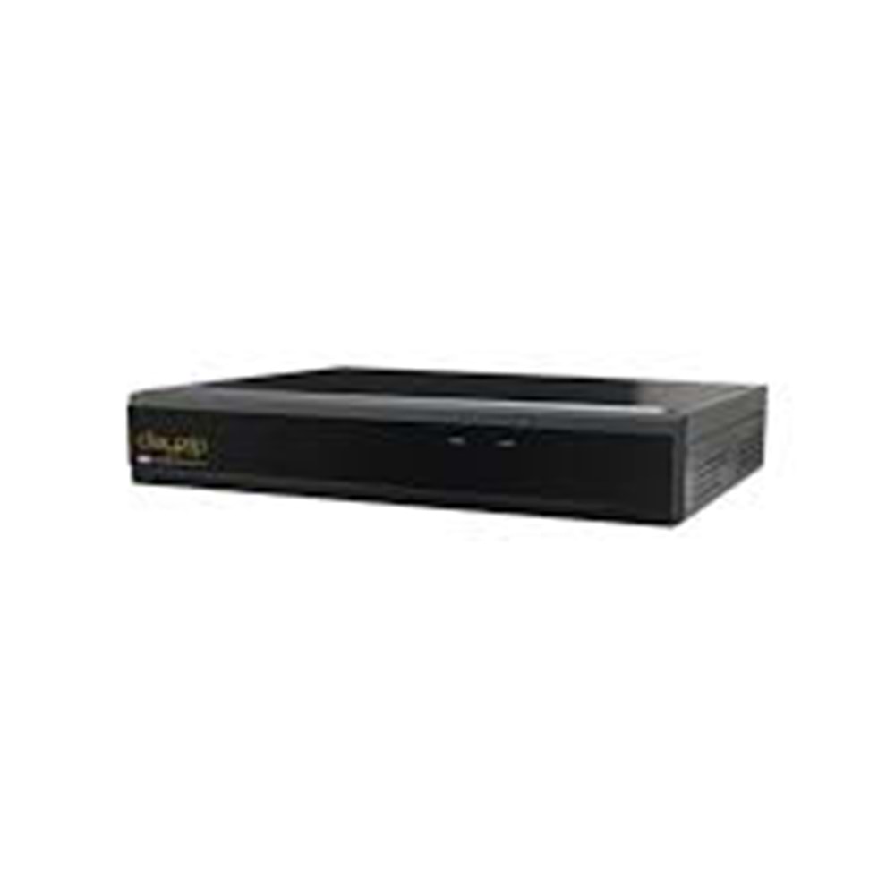 DAYZİP DZ-5016L (16 KANAL KAYIT CİHAZI)