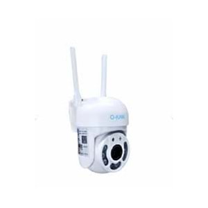 O-KAM 3031 TEK LENS PTZ KAMERA(3011)